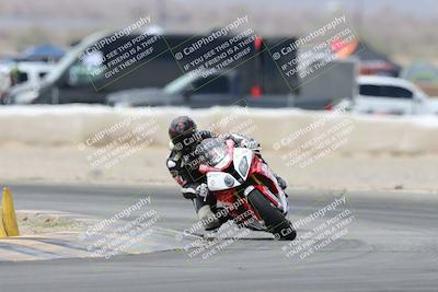 media/May-05-2025-Moto Forza (Mon) [[3c1838c5e5]]/1-A Group/Session 3 Turn 2/